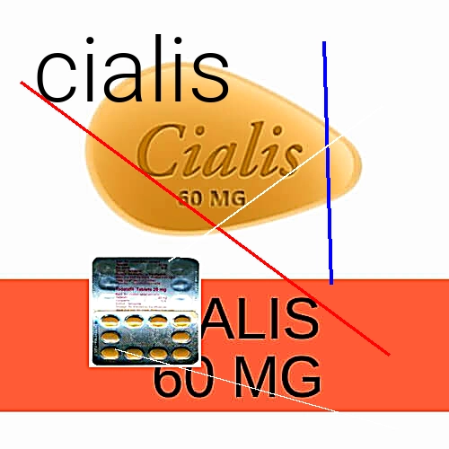 Prix cialis en belgique